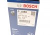 Фильтр масляный BOSCH 0451103086 (фото 5)