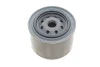 Фільтр масляний Lada Niva/Opel Omega A 1.6/3.0 87-15 (h=70mm) BOSCH 0 451 103 093 (фото 2)