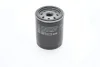 Фільтр масляний Citroen Berlingo/Peugeot Partner/Fiat Scudo 1.8/1.9D/1.4i/1.8i 96-99 (h=100mm) BOSCH 0 451 103 111 (фото 3)