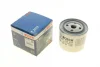 Фільтр масляний Volvo S40/S70/V90 2.0-2.5 95-00 BOSCH 0 451 103 219 (фото 1)