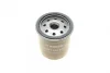 Фільтр масляний Ford Fiesta/Mondeo 1.8D/TD -00 BOSCH 0 451 103 227 (фото 4)