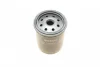 Фільтр масляний Opel Astra F 1.7D 91-98 BOSCH 0 451 103 232 (фото 4)