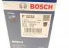 Смазочный фильтр W-V BOSCH 0 451 103 232 (фото 5)