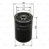 Масляний фільтр RENAULT CLIO I, RAPID 1.6D/1.9D 03.86-09.98 BOSCH 0 451 103 240 (фото 1)