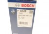 Смазочный фильтр BOSCH 0 451 103 249 (фото 5)