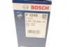 Фільтр масляний Audi 80/VW Passat 1.9TDI 91- BOSCH 0 451 103 249 (фото 5)