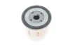 Фільтр масляний Ford Transit 2.5D/TD 92- /Connect 1.8Di/TDCi 02- BOSCH 0 451 103 252 (фото 3)