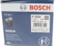Фільтр масляний Ford Transit 2.5D/TD 92- /Connect 1.8Di/TDCi 02- BOSCH 0 451 103 252 (фото 5)
