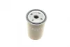 Фільтр масляний Jeep Cherokee (XJ) 2.5 TD 95-01 BOSCH 0 451 103 258 (фото 4)