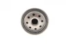 Фільтр масляний Ford Transit 2.0-2.9 -06 BOSCH 0 451 103 259 (фото 2)