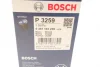 Фільтр масляний Ford Transit 2.0-2.9 -06 BOSCH 0 451 103 259 (фото 6)