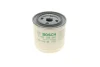 Фільтр масляний Volvo S40/V40 1.9Di 95-04 BOSCH 0 451 103 260 (фото 3)