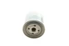 Фільтр масляний Volvo S40/V40 1.9Di 95-04 BOSCH 0 451 103 260 (фото 4)