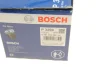 Фільтр масляний Volvo S40/V40 1.9Di 95-04 BOSCH 0 451 103 260 (фото 5)