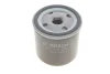 Масляний фільтр CHRYSLER STRATUS DODGE CARAVAN, GRAND, NEON II, STRATUS, STRATUS II FORD USA ESCAPE, FOCUS, FUSION, TRANSIT CONNECT GAZ SOBOL PLYMOUTH VOYAGER RENAULT 16, 30 1.0D-4.0 01.69- BOSCH 0 451 103 271 (фото 2)