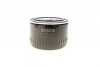 Фільтр масляний Lada (h=69 mm) BOSCH 0 451 103 274 (фото 3)
