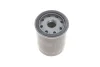 Фільтр масляний Toyota Corolla 1.3-1.8 89- BOSCH 0 451 103 276 (фото 2)