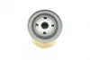 Фільтр масляний VW Caddy II 1.9 D 96-00/Polo 1.7-1.9 D 94-01 BOSCH 0 451 103 289 (фото 2)