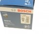 Смазочный фильтр BOSCH 0 451 103 289 (фото 5)