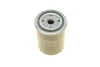 Фільтр масляний VW T4 1.9TDI 92-03 BOSCH 0 451 103 290 (фото 4)