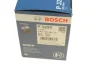 Фільтр масляний VW T4 1.9TDI 92-03 BOSCH 0 451 103 290 (фото 5)