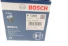 Фільтр масляний Renault Trafic/Master 1.7/2.0/2.2 80-98 BOSCH 0 451 103 299 (фото 5)