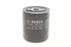 Фільтр масляний VW Passat/Audi A4/A6/A8 2.4-3.0 91-05 (h=114mm) BOSCH 0 451 103 313 (фото 4)