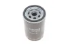 Фільтр масляний VW T5/Caddy 1.6-2.0i 95-15 BOSCH 0 451 103 314 (фото 4)