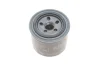 Фільтр масляний Mitsubishi Pajero 1.8-3.5 V6 94- BOSCH 0 451 103 316 (фото 3)