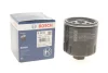 Фільтр масляний VW Caddy II 1.4/1.6i / Golf IV/V/Seat BOSCH 0 451 103 318 (фото 1)