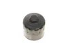 Фільтр масляний VW Caddy II 1.4/1.6i / Golf IV/V/Seat BOSCH 0 451 103 318 (фото 2)