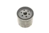 Фільтр масляний VW Caddy II 1.4/1.6i / Golf IV/V/Seat BOSCH 0 451 103 318 (фото 3)