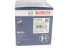 Смазочный фильтр BOSCH 0 451 103 318 (фото 5)