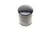 Фільтр масляний VW Lupo/Skoda Fabia/Octavia 1.0/1.4 99-03 (h=93mm) BOSCH 0 451 103 337 (фото 2)