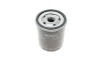 Фільтр масляний VW Lupo/Skoda Fabia/Octavia 1.0/1.4 99-03 (h=93mm) BOSCH 0 451 103 337 (фото 4)