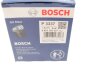 МАСТИЛЬНИЙ ФІЛЬТР BOSCH 0 451 103 337 (фото 5)