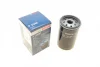 Масляний фільтр MG ZS, ZT, ZT- T ROVER 45 I, 75, 75 I 2.0/2.5 02.99-10.05 BOSCH 0 451 103 340 (фото 1)