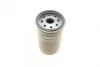 Масляний фільтр MG ZS, ZT, ZT- T ROVER 45 I, 75, 75 I 2.0/2.5 02.99-10.05 BOSCH 0 451 103 340 (фото 4)