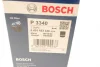 Масляний фільтр MG ZS, ZT, ZT- T ROVER 45 I, 75, 75 I 2.0/2.5 02.99-10.05 BOSCH 0 451 103 340 (фото 5)