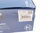 Фільтр масляний Land Rover Freelander 2.0DI4x4 98-06 BOSCH 0 451 103 341 (фото 5)