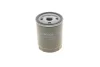 Фільтр масляний Land Rover Defender/Discovery 2.5Td5 98-16 BOSCH 0 451 103 342 (фото 4)
