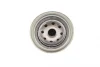 Фільтр масляний Audi A4/VW Passat 94-01 BOSCH 0 451 103 346 (фото 3)