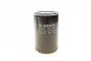 Масляний фільтр AUDI A6 C4 FORD GALAXY I, GALAXY MK I SEAT ALHAMBRA, CORDOBA, CORDOBA VARIO, IBIZA II, TOLEDO I VW GOLF III, GOLF IV, PASSAT B3/B4, POLO 1.9D/2.0/2.5D 08.91-03.10 BOSCH 0 451 103 347 (фото 3)