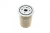 Масляний фільтр AUDI A6 C4 FORD GALAXY I, GALAXY MK I SEAT ALHAMBRA, CORDOBA, CORDOBA VARIO, IBIZA II, TOLEDO I VW GOLF III, GOLF IV, PASSAT B3/B4, POLO 1.9D/2.0/2.5D 08.91-03.10 BOSCH 0 451 103 347 (фото 4)