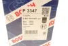 Масляний фільтр AUDI A6 C4 FORD GALAXY I, GALAXY MK I SEAT ALHAMBRA, CORDOBA, CORDOBA VARIO, IBIZA II, TOLEDO I VW GOLF III, GOLF IV, PASSAT B3/B4, POLO 1.9D/2.0/2.5D 08.91-03.10 BOSCH 0 451 103 347 (фото 5)