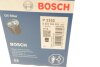 Смазочный фильтр BOSCH 0 451 103 352 (фото 5)