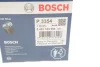 Фільтр масляний Fiat Doblo 1.9JTD BOSCH 0 451 103 354 (фото 3)