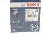 Смазочный фильтр BOSCH 0 451 103 355 (фото 5)