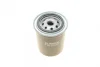 Фільтр масляний Ford Maverick 2.7TD 96-98/Nissan Pathfinder/Patrol 86-97 BOSCH 0 451 103 357 (фото 4)