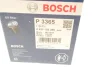 Фільтр масляний Toyota Avensis 2.0D 97- BOSCH 0 451 103 365 (фото 5)